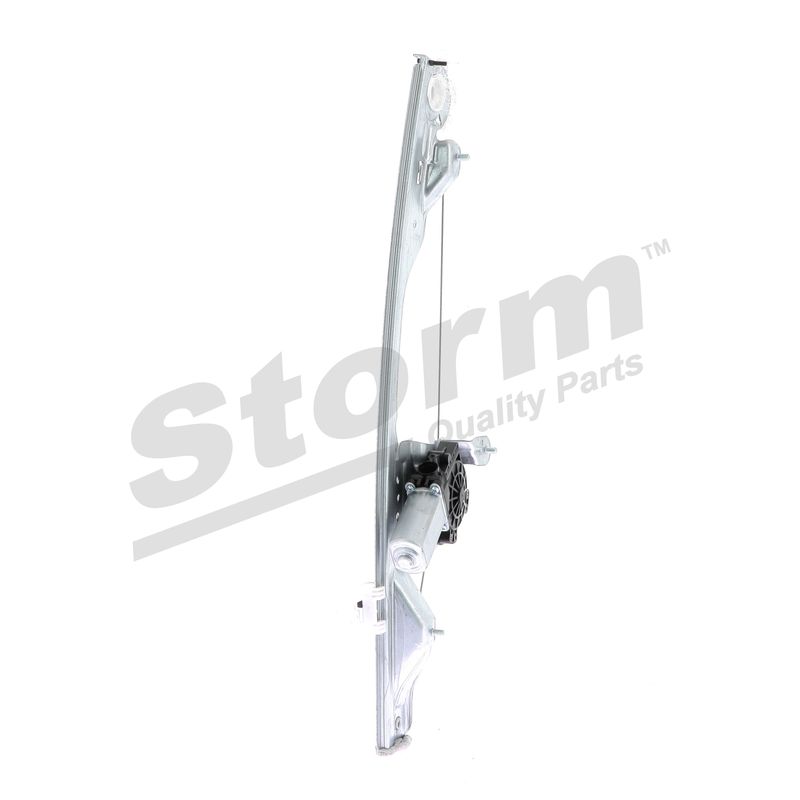 Lève-vitre STORM QUALITY PARTS 83978