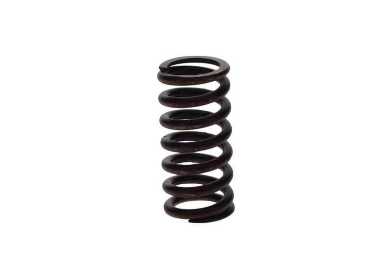Arc 3 414 619 005 BOSCH