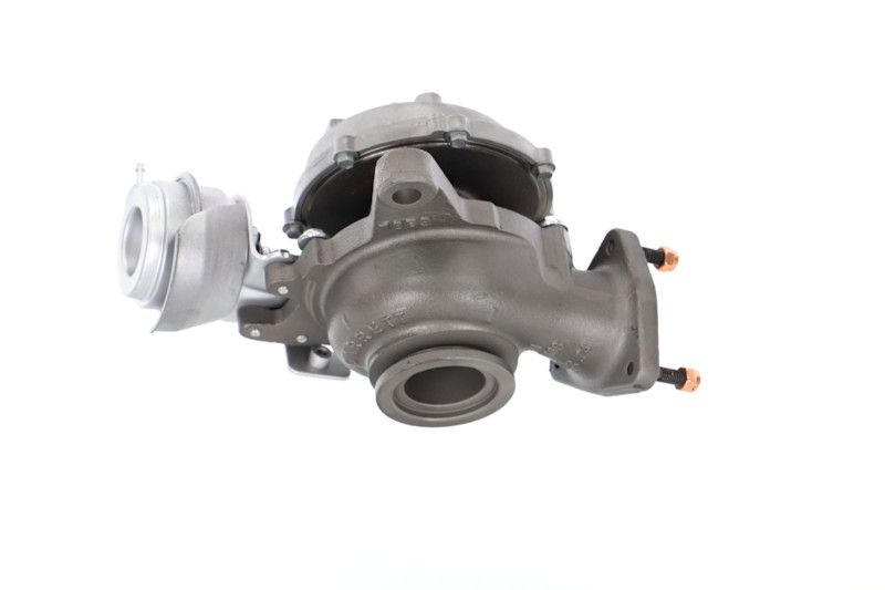 REMANTE 003-001-003010R Charger, charging (supercharged/turbocharged)