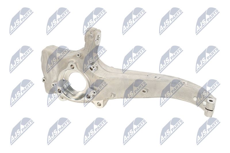 Käändmik, rattakinnitus, NTY ZZP-CH-032