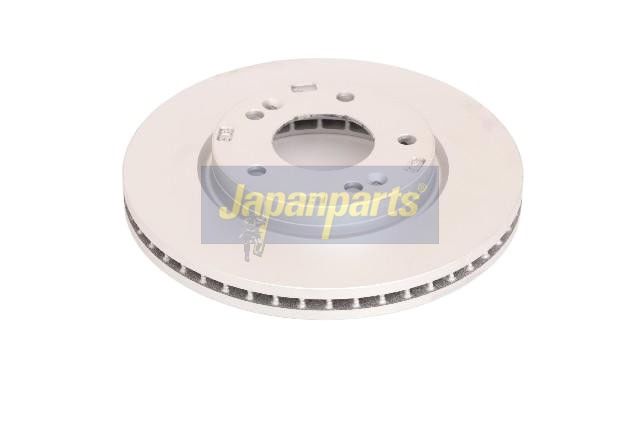 спирачен диск JAPANPARTS