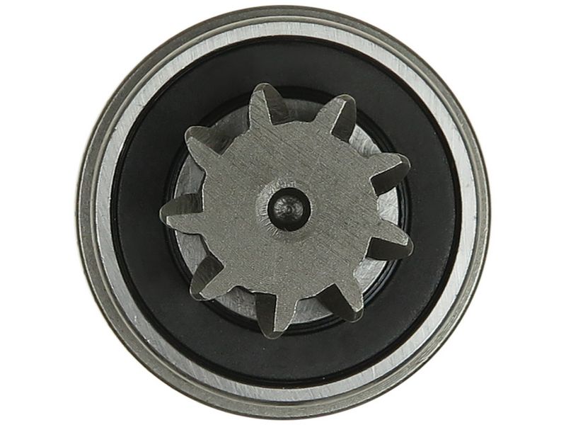 AS-PL SD9004 Freewheel Gear, starter