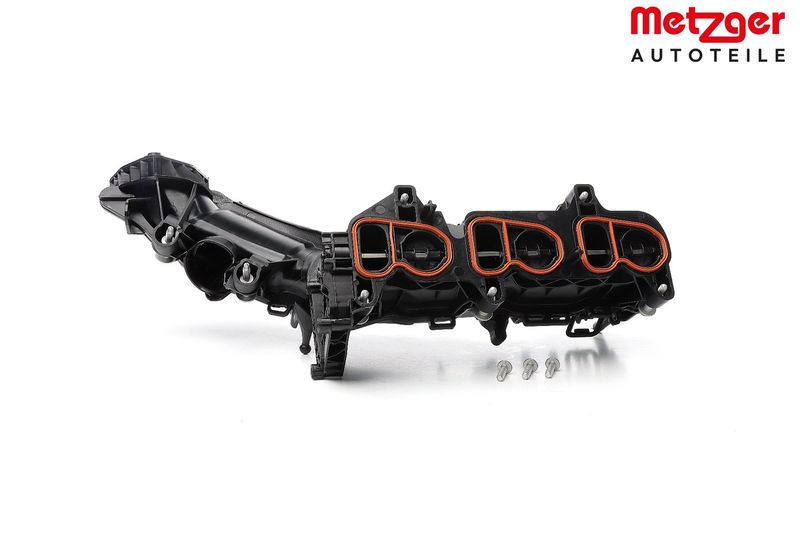 METZGER AUTOTEILE 2100149 Intake Manifold Module
