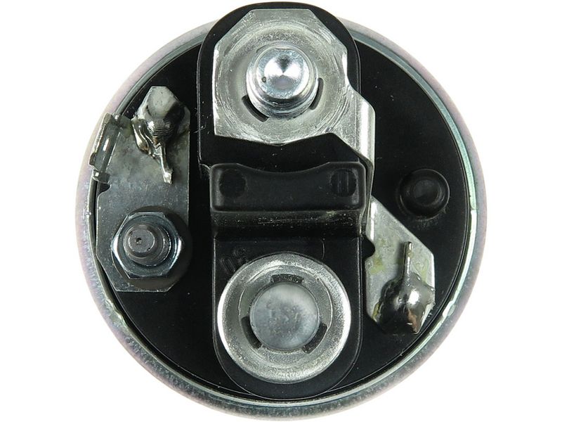 AS-PL SS0213(BOSCH) Solenoid Switch, starter