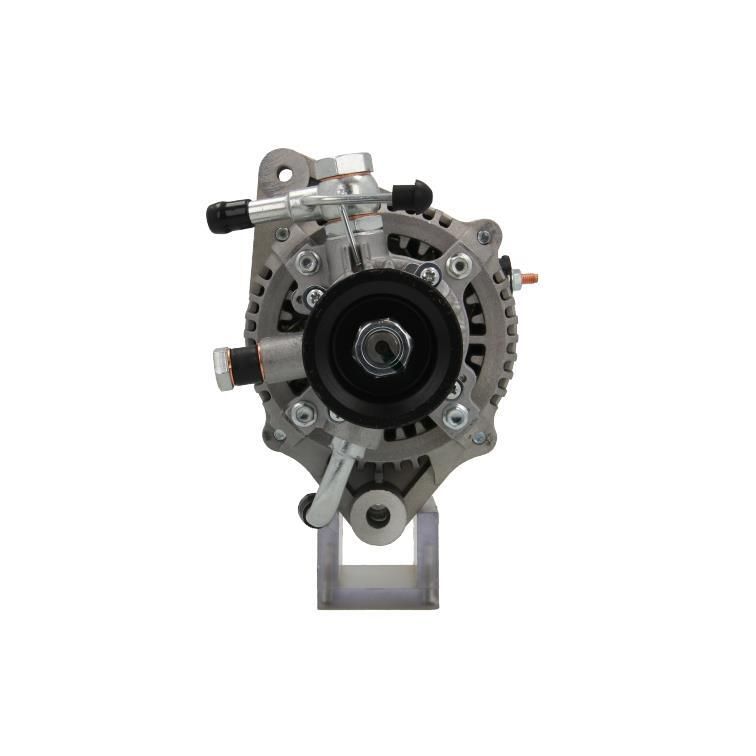Generaator, BV PSH...
