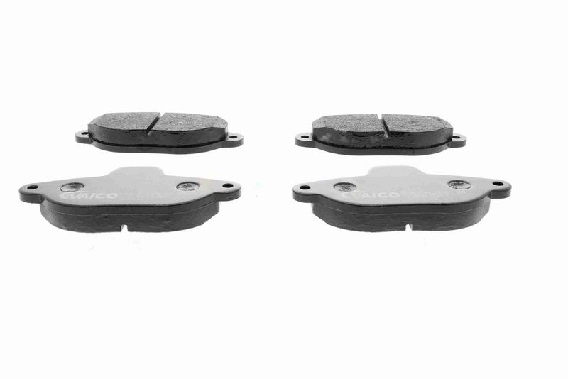 VAICO V24-0076 Brake Pad Set, disc brake