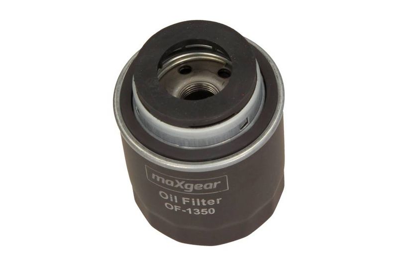 MAXGEAR Alyvos filtras