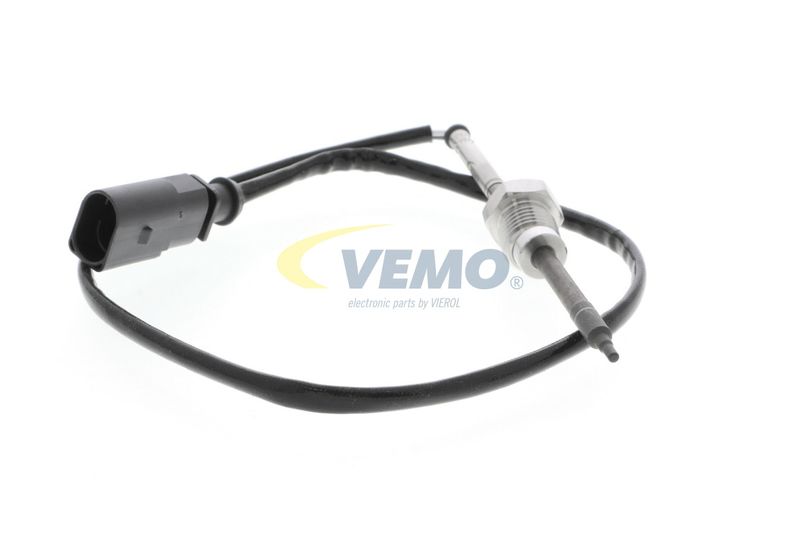 VEMO V10-72-0044 Sensor, exhaust gas temperature
