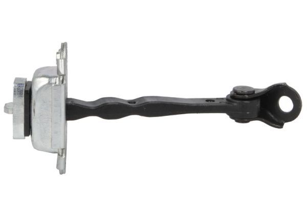 Deurbegrenzer Voor Links/Rechts past: NISSAN MICRA IV K13 05.10-03.17