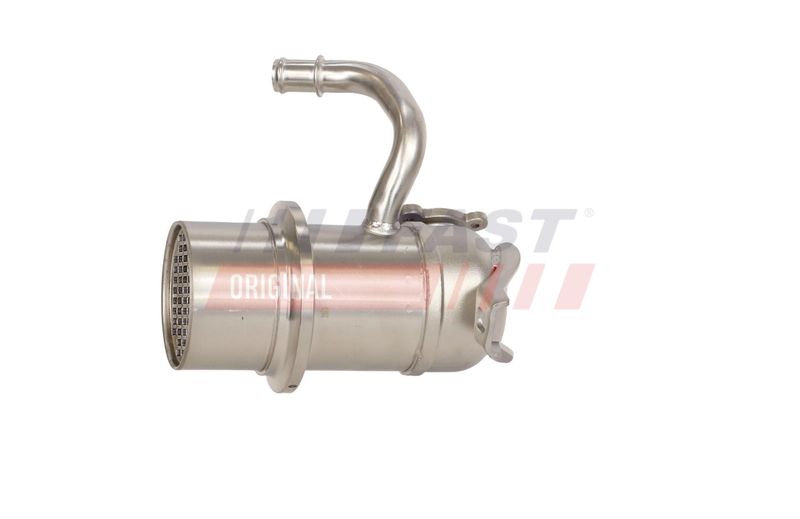 Prekės atitinka OEM kodą: 04L 131 512 BQ