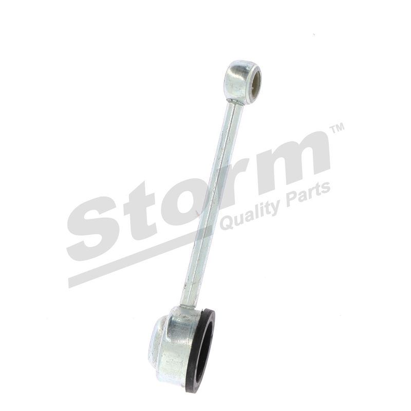 Kit de réparation, levier de vitesses STORM QUALITY PARTS 6150