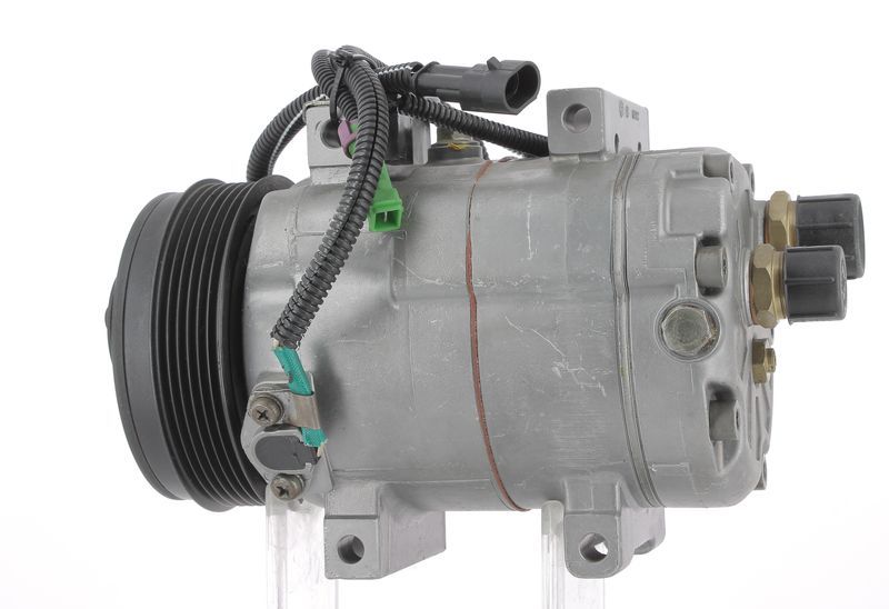 CEVAM 8600084 Compressor, air conditioning