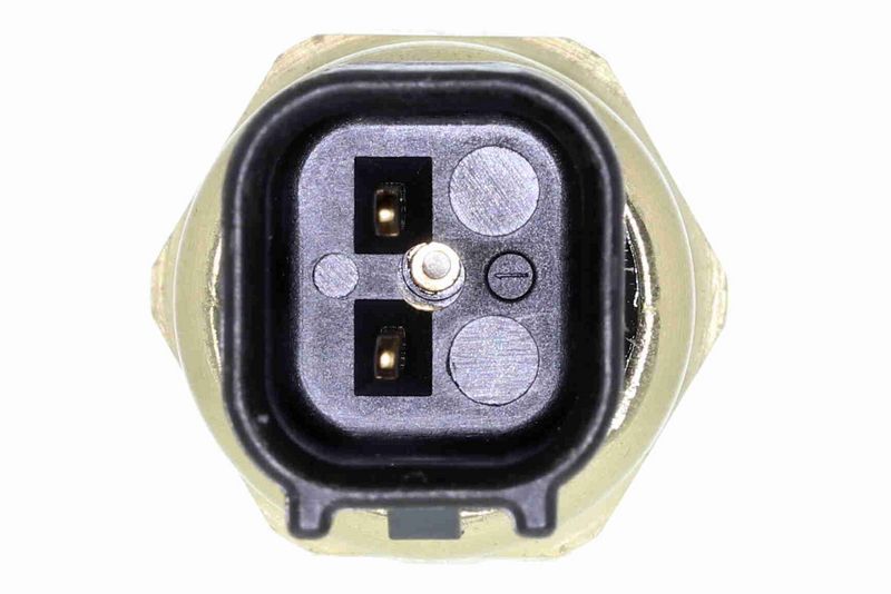 VEMO V25-73-0131 Oil Pressure Switch