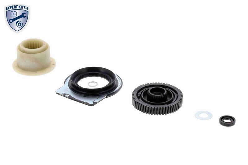 VEMO V20-77-1042 Repair kit, transmission output shaft (AMT)