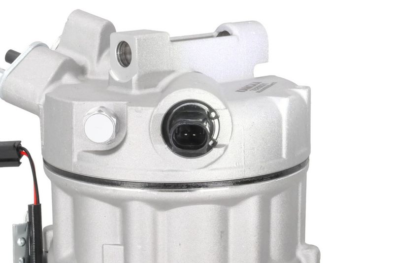 Kompressor, kliimaseade, KAMOKA 7820031