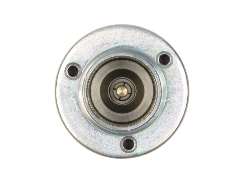 AS-PL SS0052(BOSCH) Solenoid Switch, starter