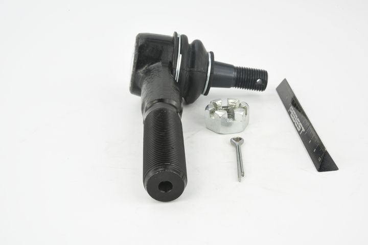 Rooliots, FEBEST 0221-Y61