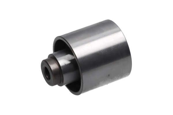 Kavo Parts DID-5511 Deflection Pulley/Guide Pulley, timing belt