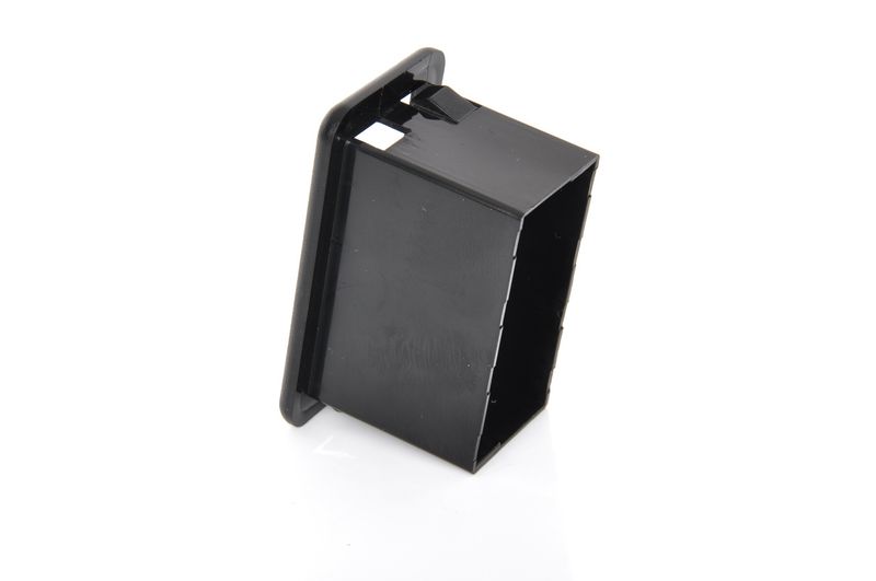 BOSCH 0986348600 Direction Indicator Switch