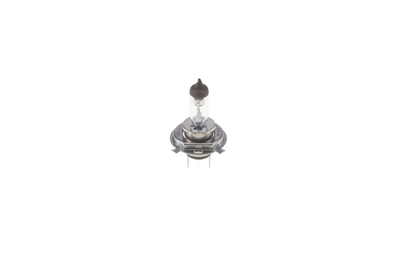 BOSCH 1 987 302 742 Bulb, spotlight