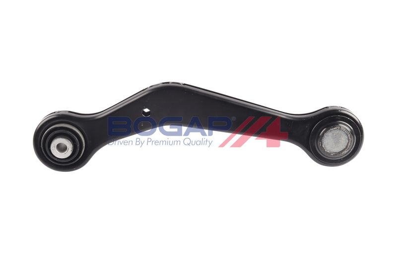 This part match OEM code: 1095411
