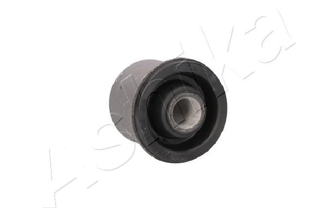 ASHIKA GOM-1093 Mounting, control/trailing arm