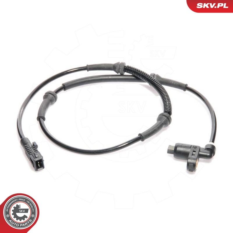 Andur, rattapöörete arv,...