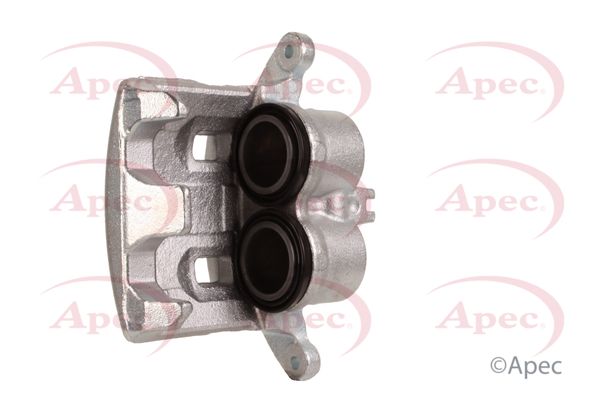 APEC Brake Caliper LCA797
