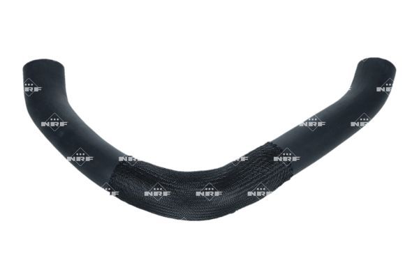 NRF 166535 Charge Air Hose