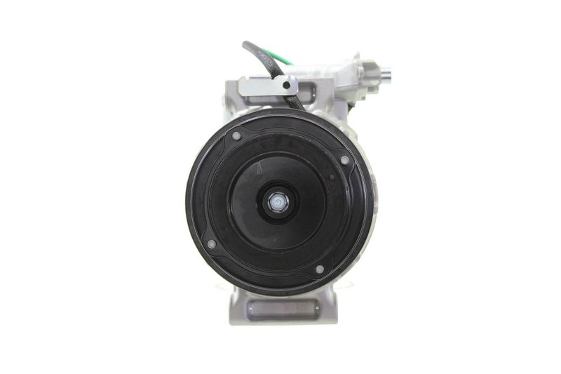 ALANKO 10553763 - Compressor, air conditioning