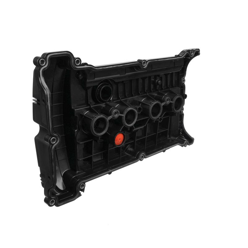 ET ENGINETEAM RV0003 Cylinder Head Cover