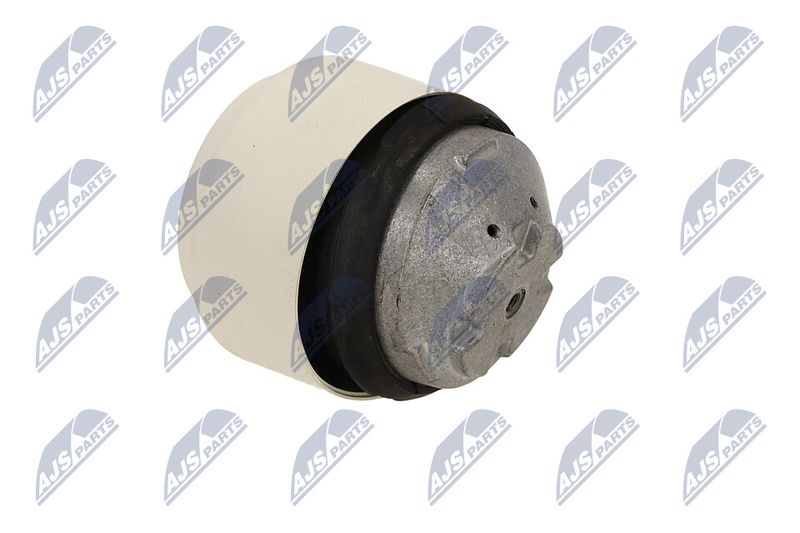 Paigutus, Mootor, NTY ZPS-ME-090