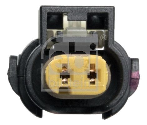 FEBI BILSTEIN 185742 Sensor, exhaust gas temperature