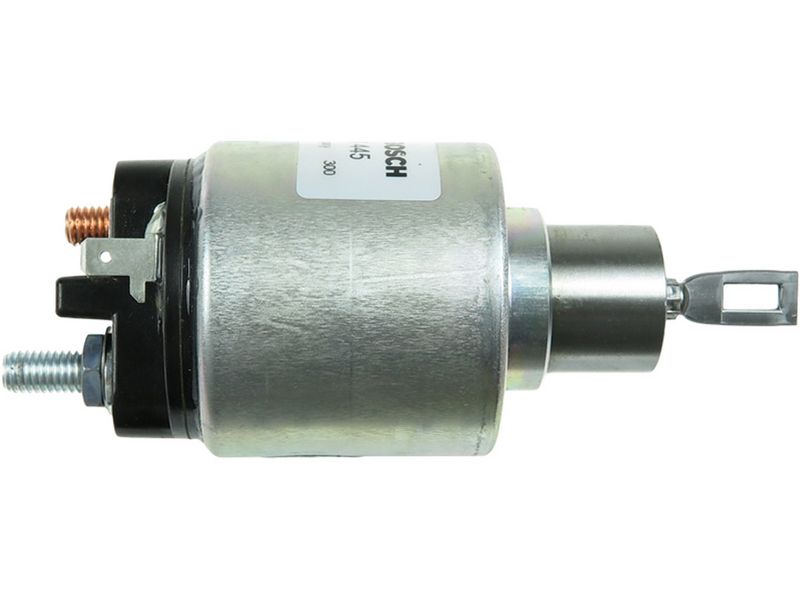 Magnetlülitus, starter, AS-PL SS0195(BOSCH)