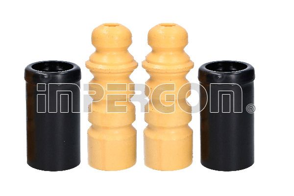 OEM код товара: 6U0513423