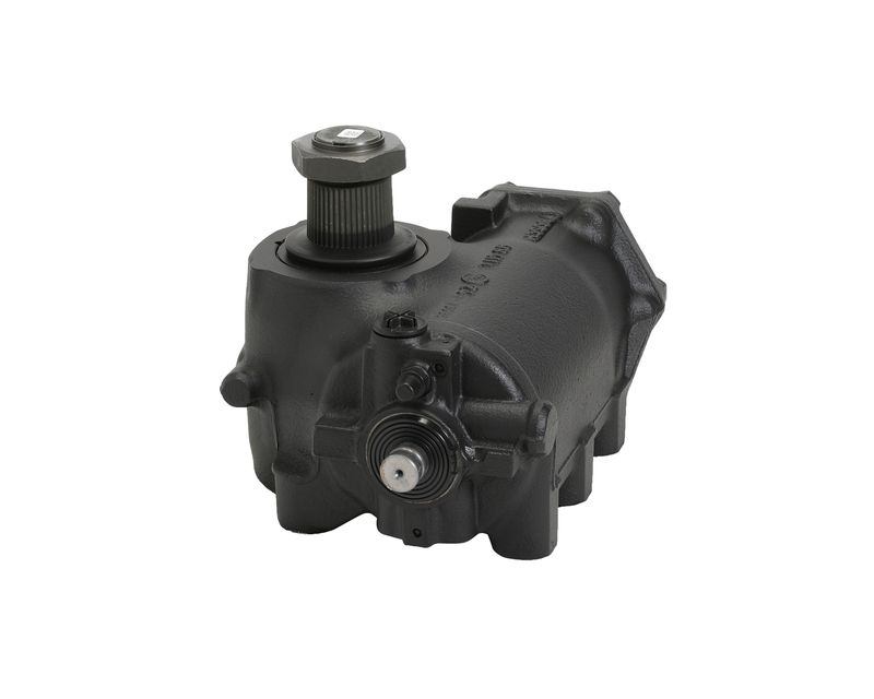 BOSCH KS00002224 Steering Gear