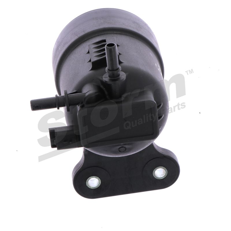 Boîtier, filtre à carburant STORM QUALITY PARTS STO3892