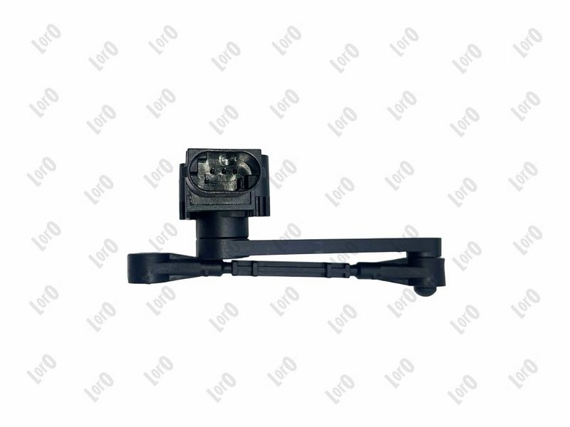 OEM код товара: LR014065