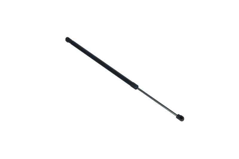 Gaasivedru, pagasi-, veoruum, NRF 906001