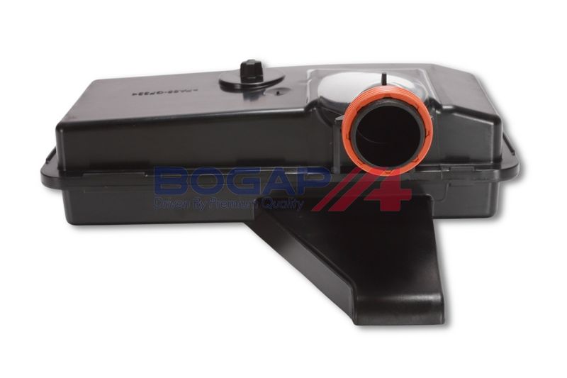 OEM код товара: 0B5325429E