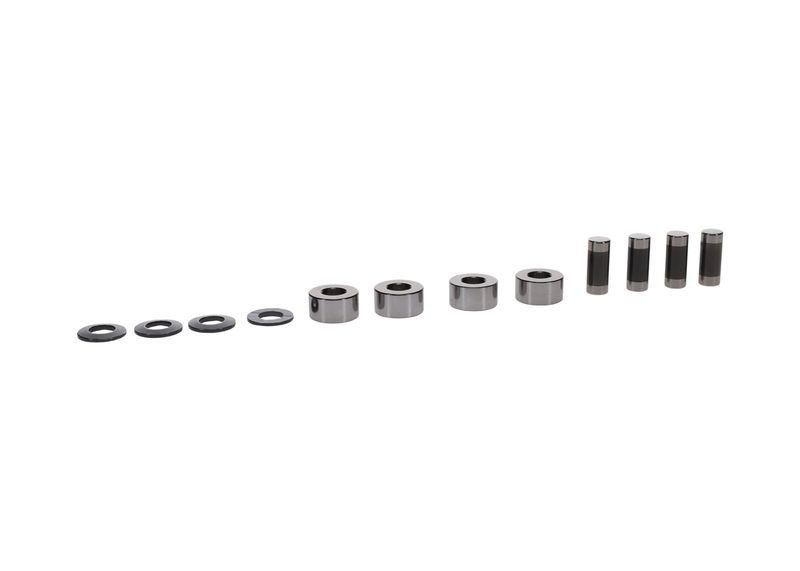 Remondikomplekt, süütejagaja, BOSCH 1 467 010 536