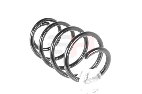 vedru, GH GH-20996139