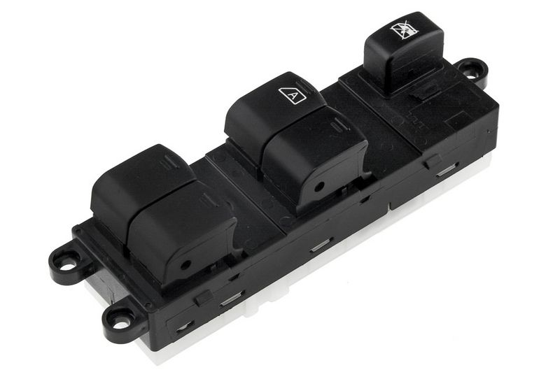 comutator,macara geam MTR 13310513