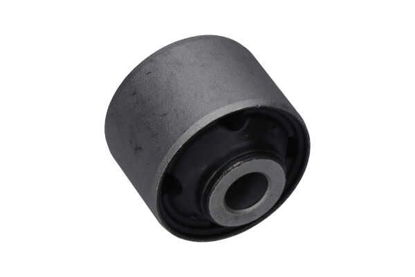 Kavo Parts SCR-5574 Mounting, control/trailing arm
