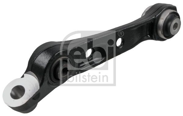 FEBI BILSTEIN 176506 Control/Trailing Arm, wheel suspension