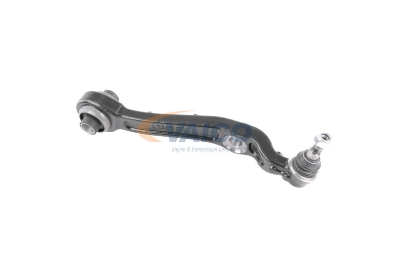 Brat, suspensie roata V30-1869-1 VAICO