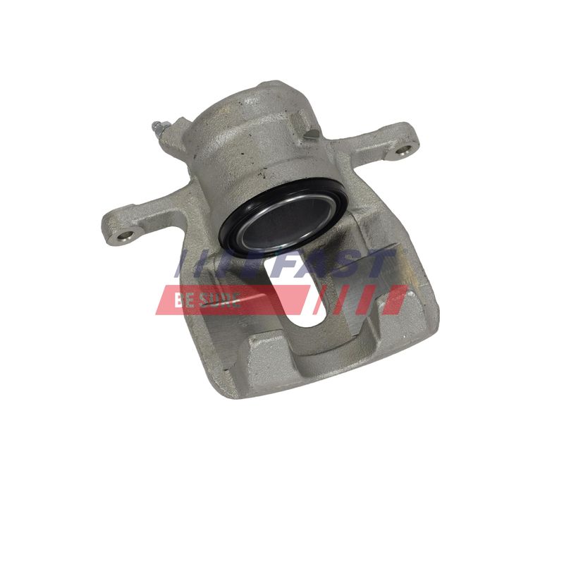 This part match OEM code: 71750080