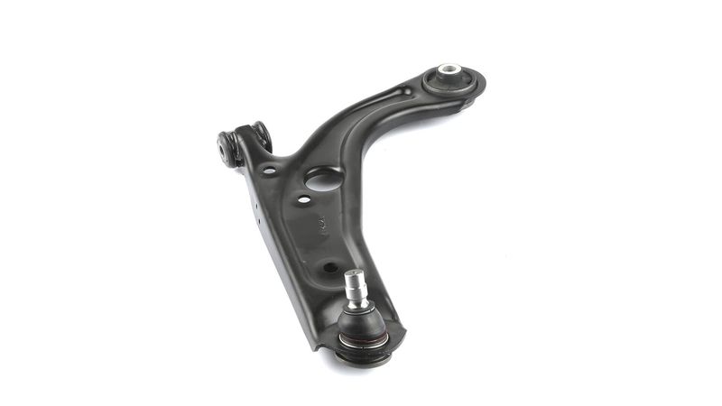 SKF VKDS 322041 B Vikšro valdymo svirtis