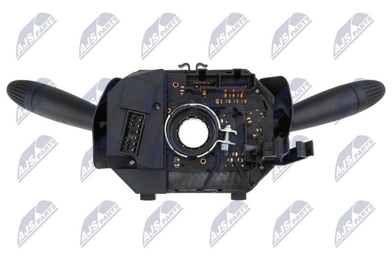 Tulede, kojameeste kangilüliti, NTY EPE-FT-017