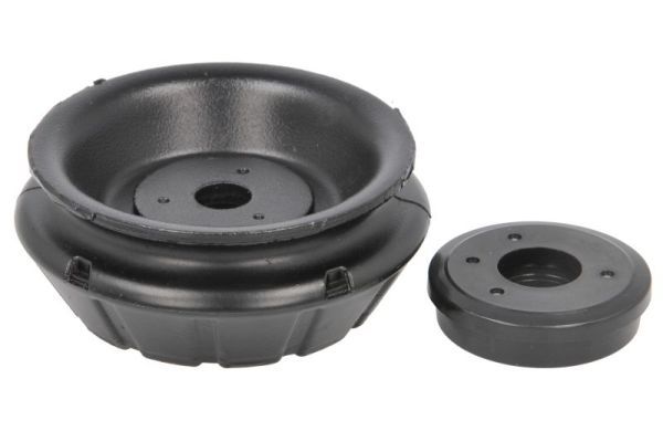 Magnum Technology A78016 Repair Kit, suspension strut support mount